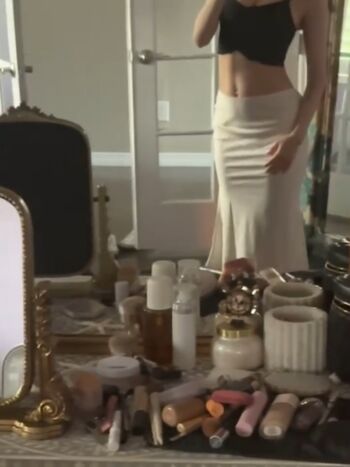 Full leaked Lilchiipmunk private onlyfans photo