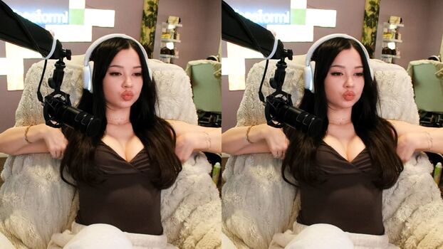 Full leaked Lilchiipmunk page private onlyfans photo