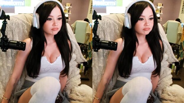 Full leaked Lilchiipmunk page private onlyfans photo