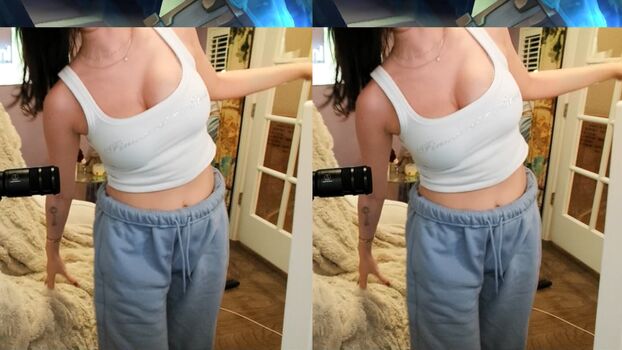 Full leaked Lilchiipmunk page private onlyfans photo