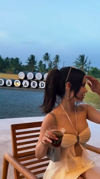 Full leaked Lilchiipmunk private onlyfans photo