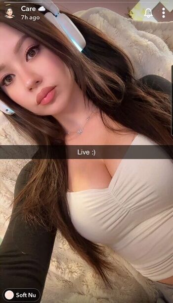 Full leaked Lilchiipmunk page private onlyfans photo