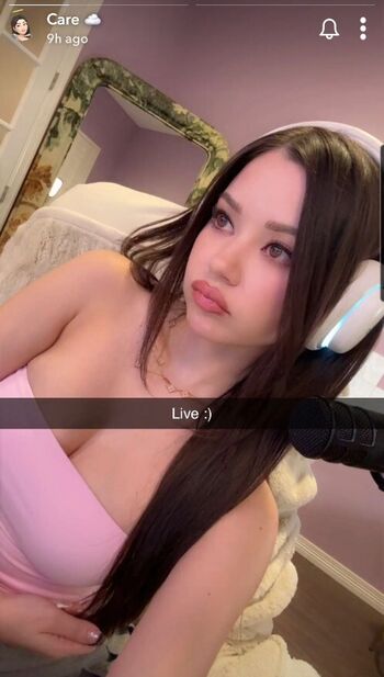 Lilchiipmunk