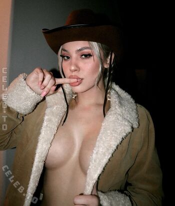 lilchrrybomb