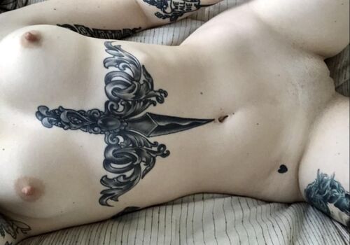 LilDebbieSnaxx