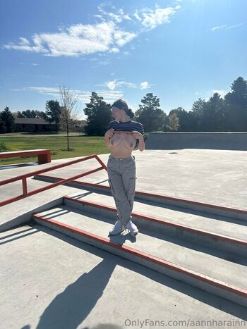 Full leaked Lildumpyy page private onlyfans photo
