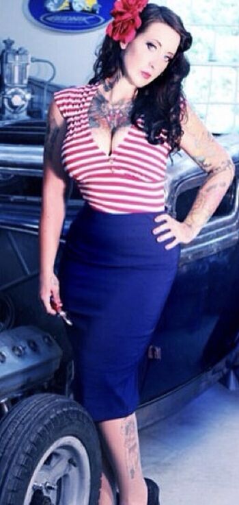 Full leaked Lilflats private onlyfans photo