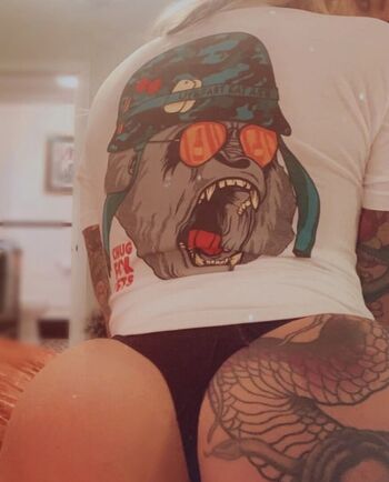 Full leaked Lilflats private onlyfans photo