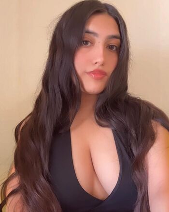 Full leaked Lilfreakkb private onlyfans photo