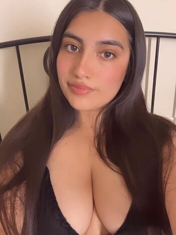 Full leaked Lilfreakkb private onlyfans photo