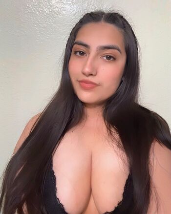 Full leaked Lilfreakkb private onlyfans photo