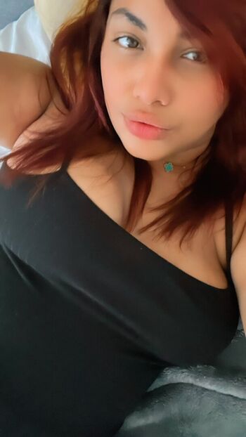 Full leaked Lili bombom page private onlyfans photo