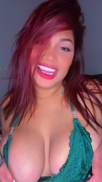 Lili Bombom