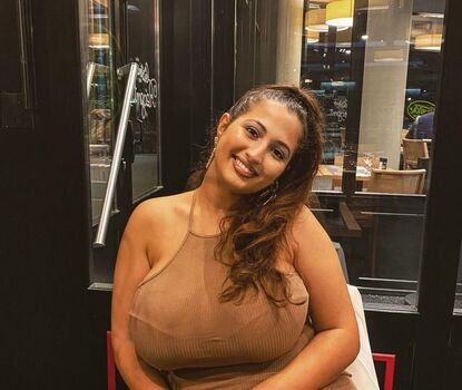 Full leaked Lili m private onlyfans photo