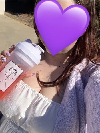Full leaked Lili morgaine private onlyfans photo