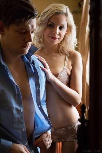 Full leaked Lili parker private onlyfans photo