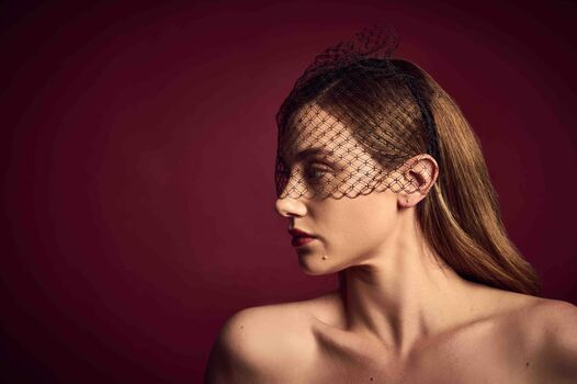 Full leaked Lili reinhart page private onlyfans photo