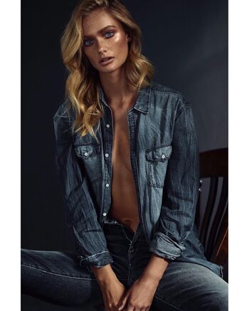 Full leaked Lilia weddell private onlyfans photo