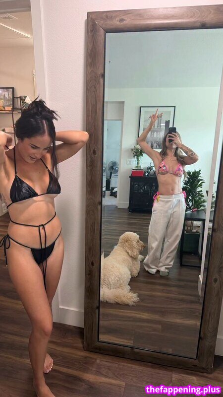 liliagrace18