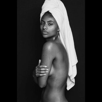 Full leaked Lilian rocky brower private onlyfans photo