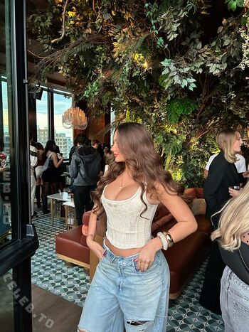 Full leaked Liliana amrein private onlyfans photo