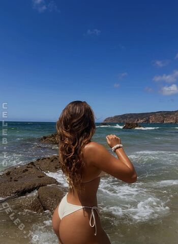 Full leaked Liliana amrein private onlyfans photo