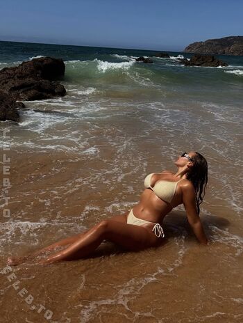 Full leaked Liliana amrein private onlyfans photo
