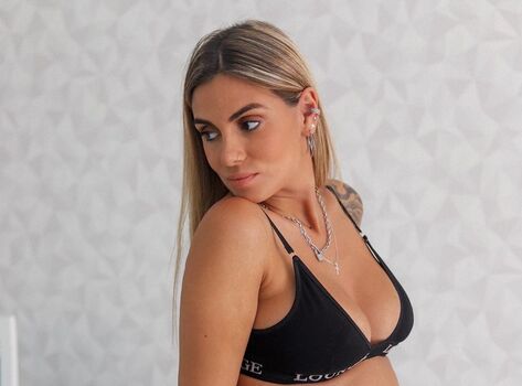 Full leaked Liliana filipa private onlyfans photo