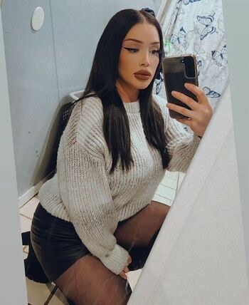 Liliana Perez