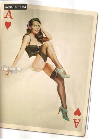 Full leaked Liliana santos private onlyfans photo