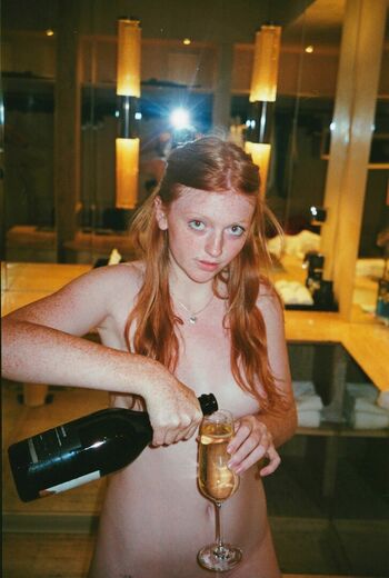 Full leaked Lilianna ruger private onlyfans photo