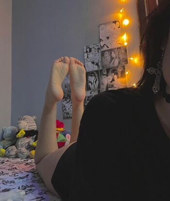 Full leaked Lilians private onlyfans photo