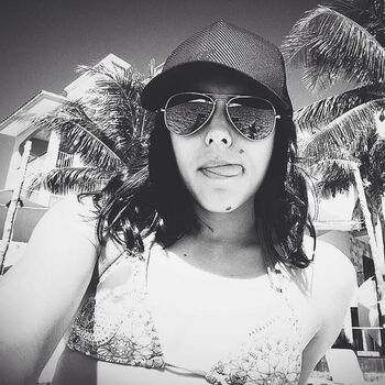 Full leaked Lilicanela private onlyfans photo