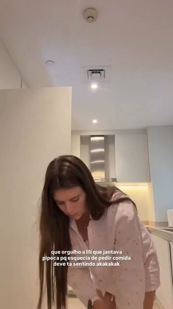 Full leaked Lilissimaa poliglota private onlyfans photo