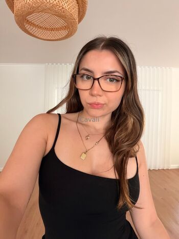 Full leaked Lilith cavaliere page private onlyfans photo