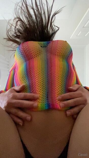 Full leaked Lilith cavaliere private onlyfans photo