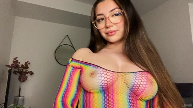 Full leaked Lilith cavaliere page private onlyfans photo