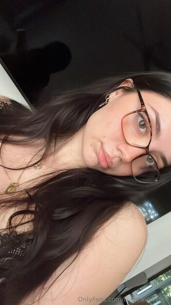 Lilith Cavaliere