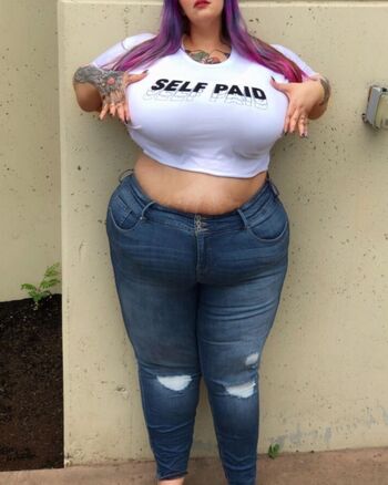 Full leaked Lilith fury private onlyfans photo