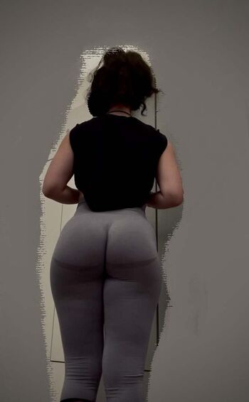 Full leaked Lilitu lilis private onlyfans photo