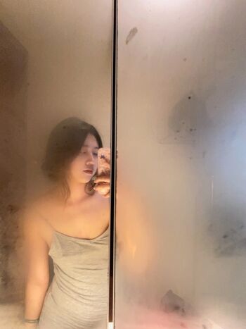 Full leaked Liliya private onlyfans photo