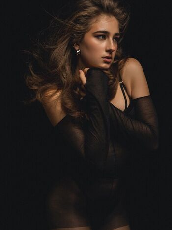 liliyamarkovtsi