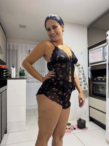 Liliyanah