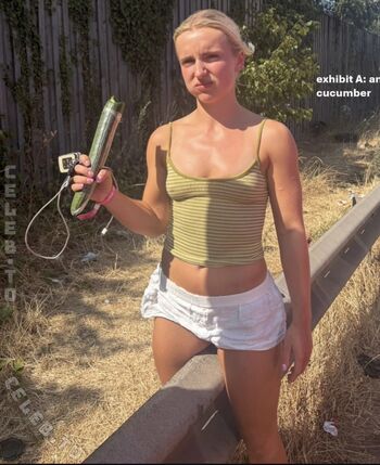 Full leaked Liliylifts private onlyfans photo