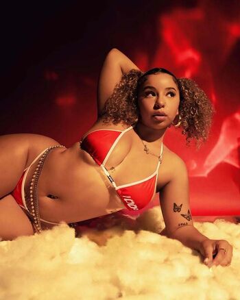 Full leaked Lilkitty private onlyfans photo