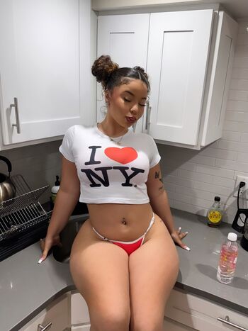 Full leaked Lilkitty private onlyfans photo