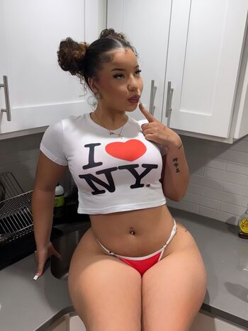 Full leaked Lilkitty private onlyfans photo