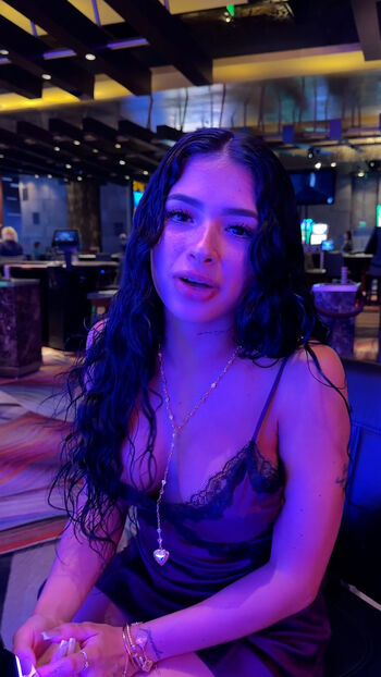 Full leaked Lilkittylee  page private onlyfans photo