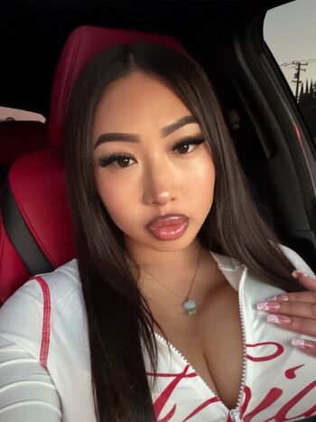 Full leaked Lilkittyli private onlyfans photo
