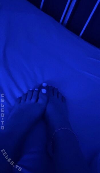 Full leaked Lill msr private onlyfans photo